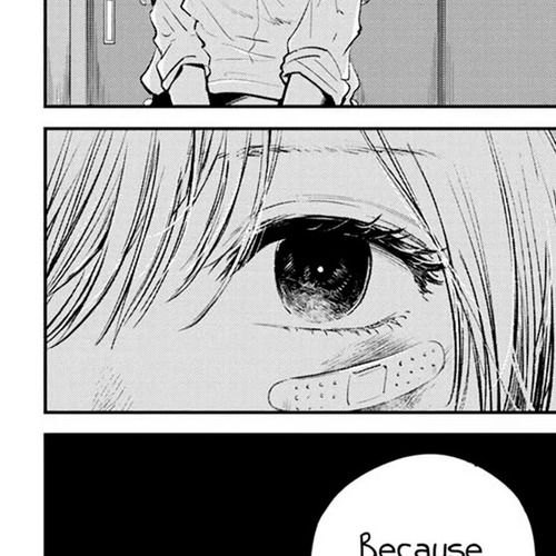 Isshou Sukitte Yutta jan Chapter 3: Stand by You cover