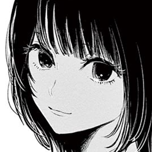 Isshou Sukitte Yutta jan Chapter 5: One Flower cover