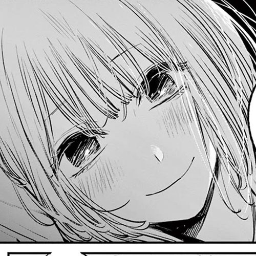 Isshou Sukitte Yutta jan Chapter 7: Namu Ami Daisuki [END] cover