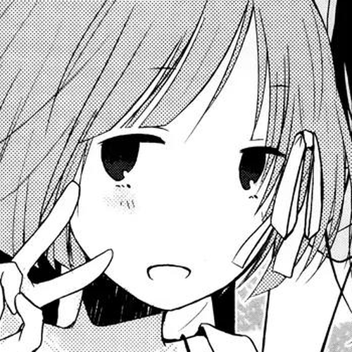 Isshuukan Friends Chapter 12: A Friend and the Sea cover