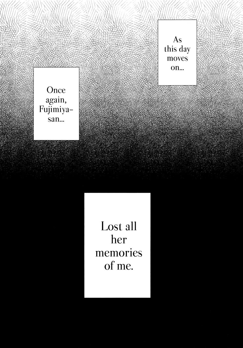 Isshuukan Friends Chapter 14 page 21 - Chapter 14: Insufficient Friends