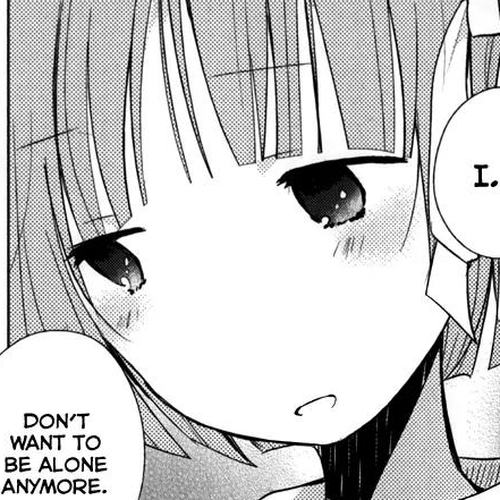 Isshuukan Friends Chapter 17: That Time, Refrain cover