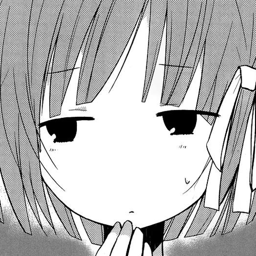 Isshuukan Friends Chapter 21: Annulation: The Rolling Stones cover