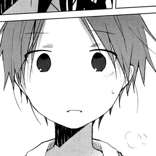 Isshuukan Friends Chapter 26: ar^(n-001)... A Never-Ending Journey to 0 cover