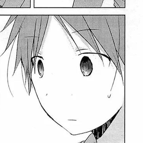 Isshuukan Friends Chapter 31: Kanade (Concert) cover
