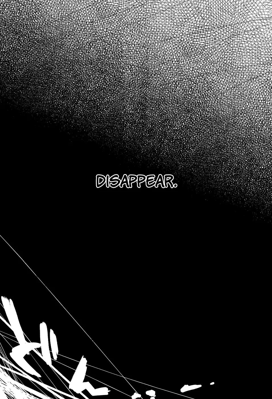 Isshuukan Friends Chapter 37 page 13 - Chapter 37: Hajime-kun