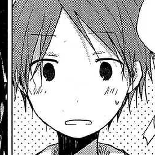 Isshuukan Friends Chapter 39: Special (Epilogue) cover