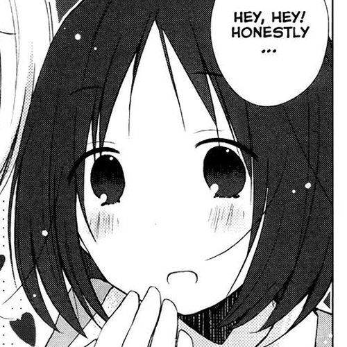 Isshuukan Friends Chapter 9: The friend I remember cover
