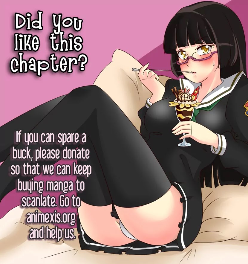 Isuca Chapter 15.5 page 10 - Chapter 15.5