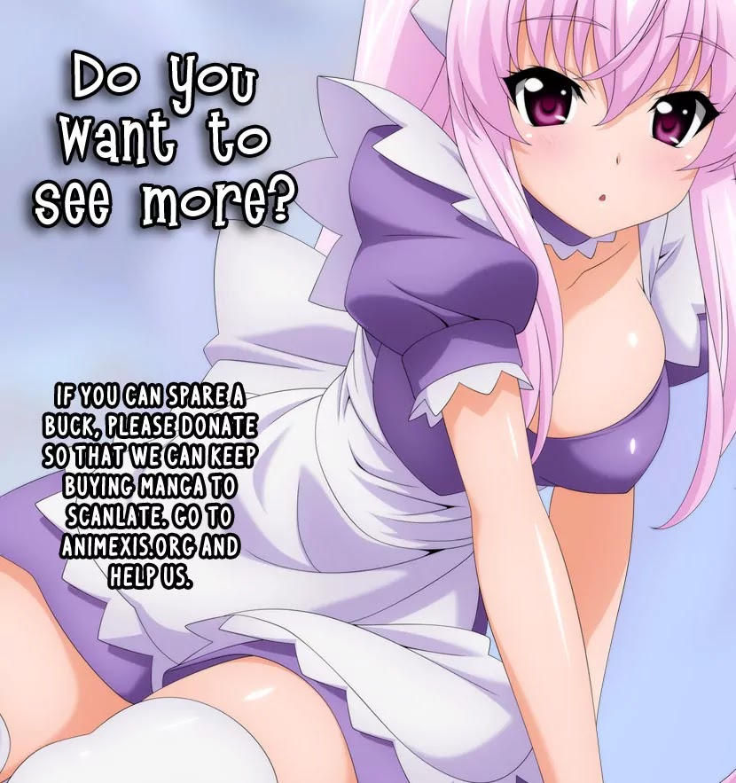 Isuca Chapter 15 page 24 - Chapter 15