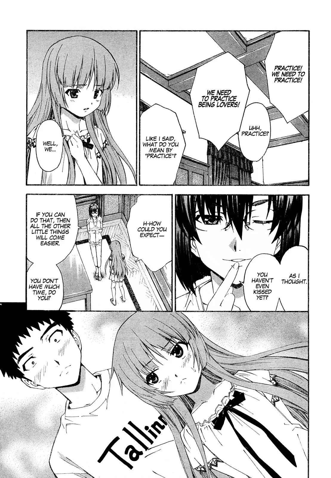 Isuca Chapter 15 page 8 - Chapter 15