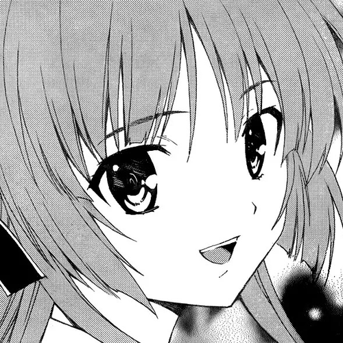 Isuca Chapter 18: Homecoming (2) cover