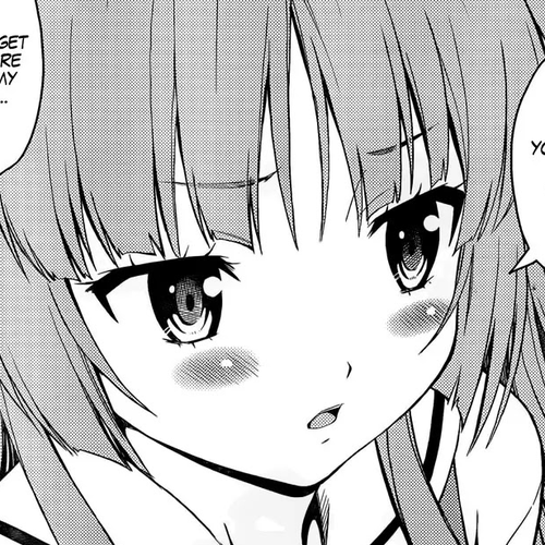 Isuca Chapter 23: School (2) cover