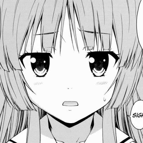 Isuca Chapter 24 : School (3) cover