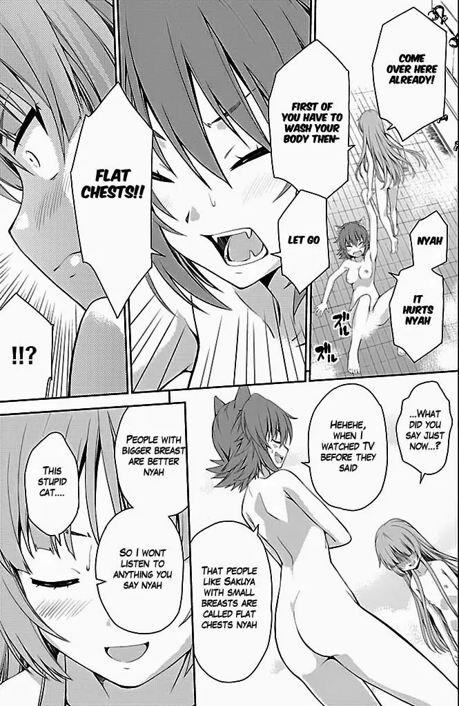 Isuca Chapter 26.5 page 10 - Chapter 26.5