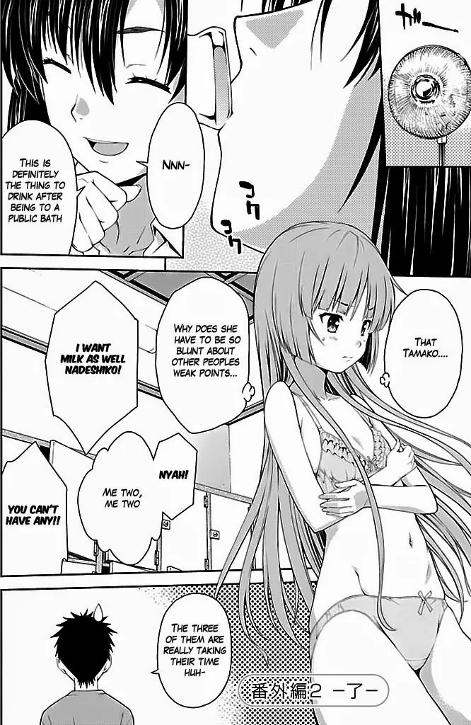 Isuca Chapter 26.5 page 13 - Chapter 26.5