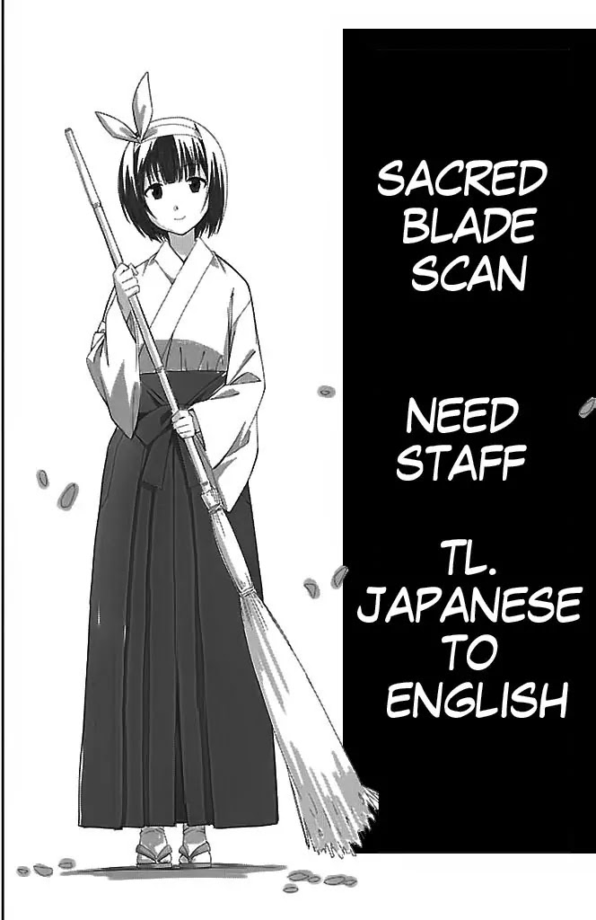 Isuca Chapter 26.5 page 15 - Chapter 26.5