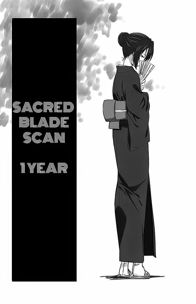 Isuca Chapter 26.5 page 16 - Chapter 26.5