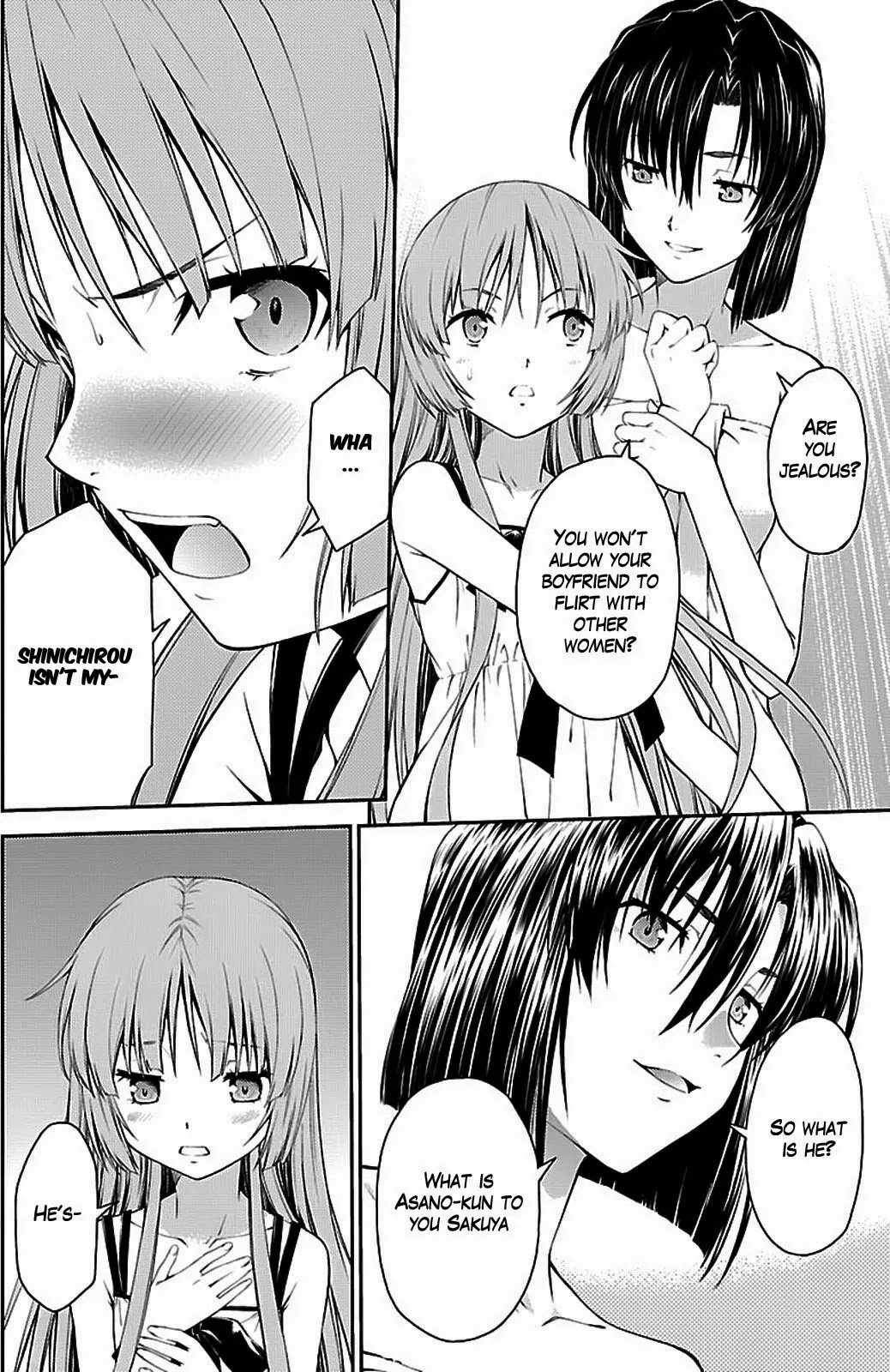 Isuca Chapter 32.5 page 8 - Chapter 32.5