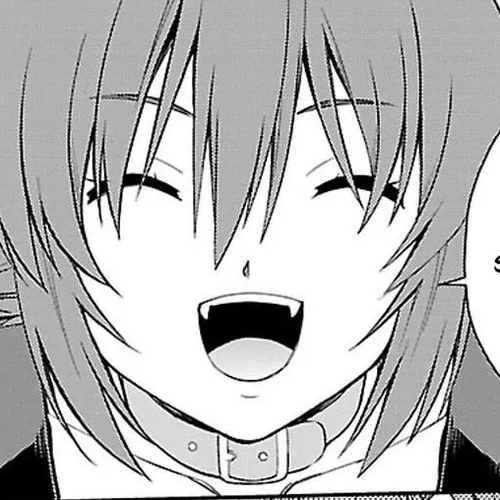 Isuca Chapter 33: Move cover