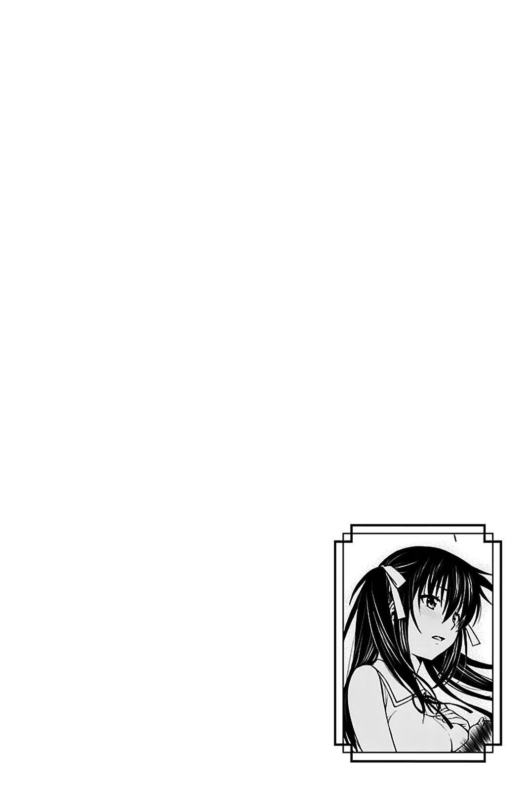 Isuca Chapter 35 page 27 - Chapter 35