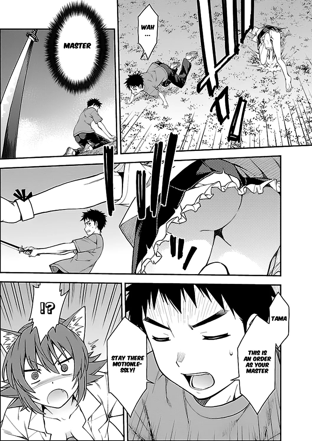 Isuca Chapter 37 page 10 - Chapter 37