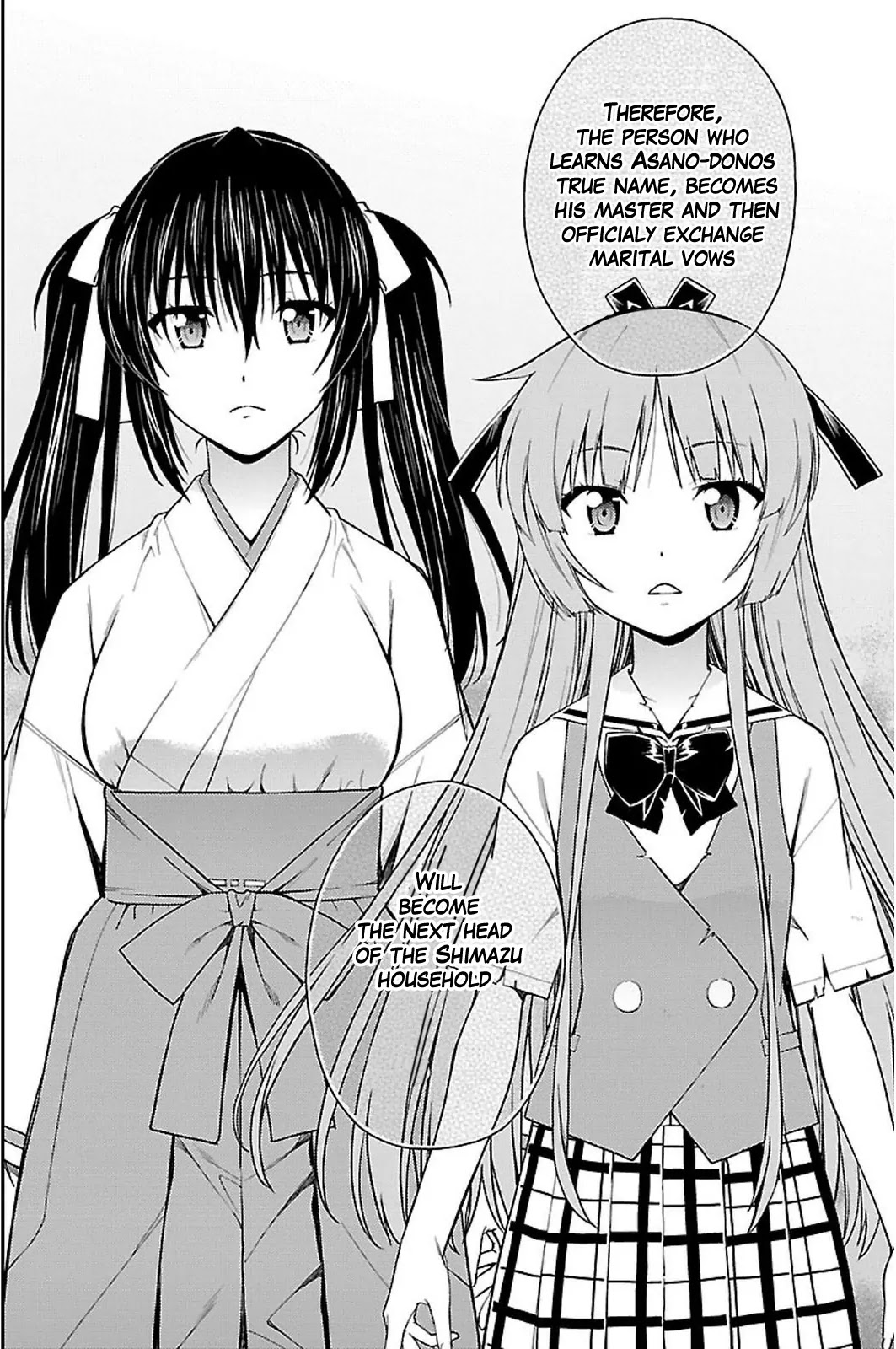 Isuca Chapter 37 page 24 - Chapter 37