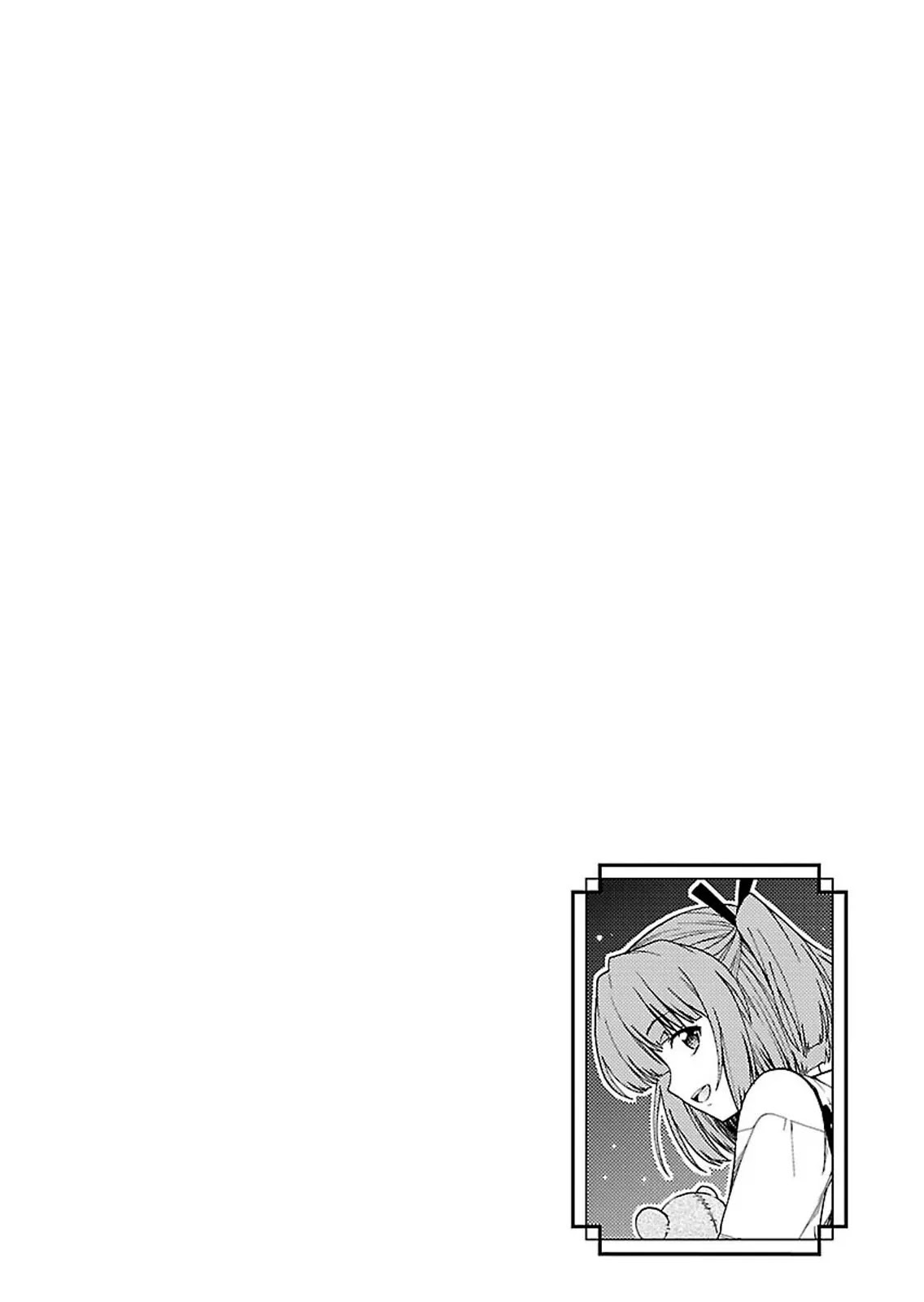 Isuca Chapter 37 page 28 - Chapter 37