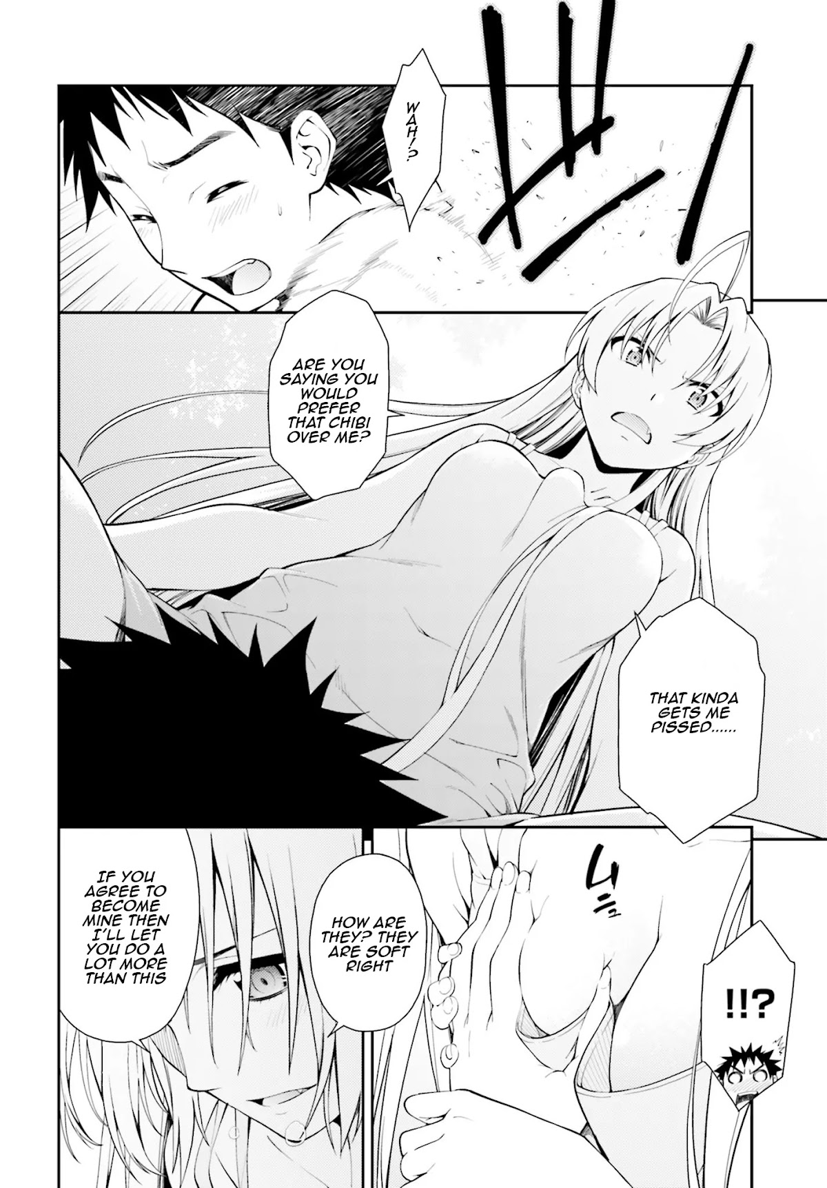 Isuca Chapter 42 page 14 - Chapter 42
