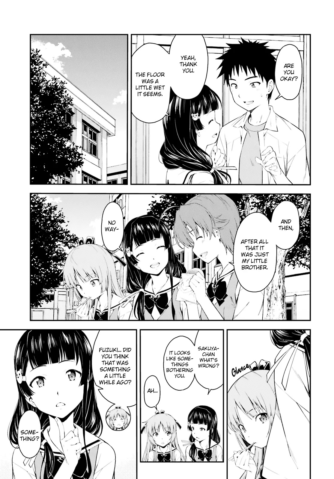 Isuca Chapter 44.6 page 4 - Chapter 44.6