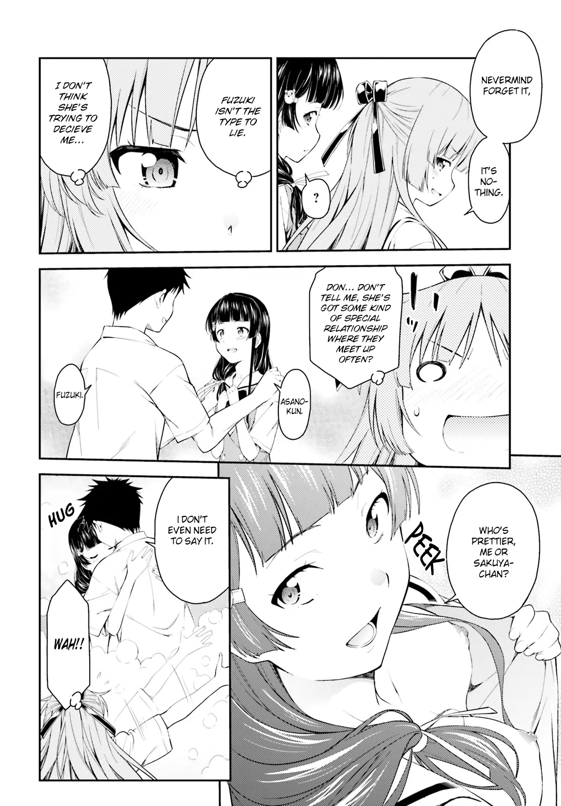 Isuca Chapter 44.6 page 5 - Chapter 44.6