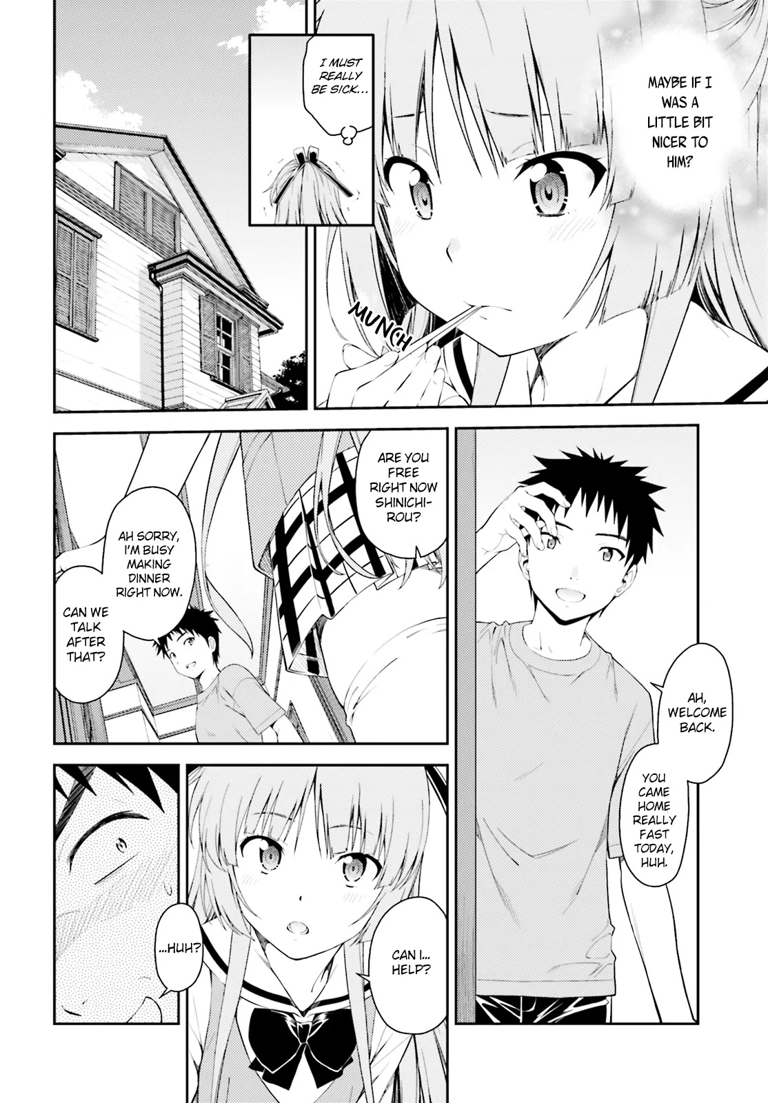Isuca Chapter 44.6 page 7 - Chapter 44.6