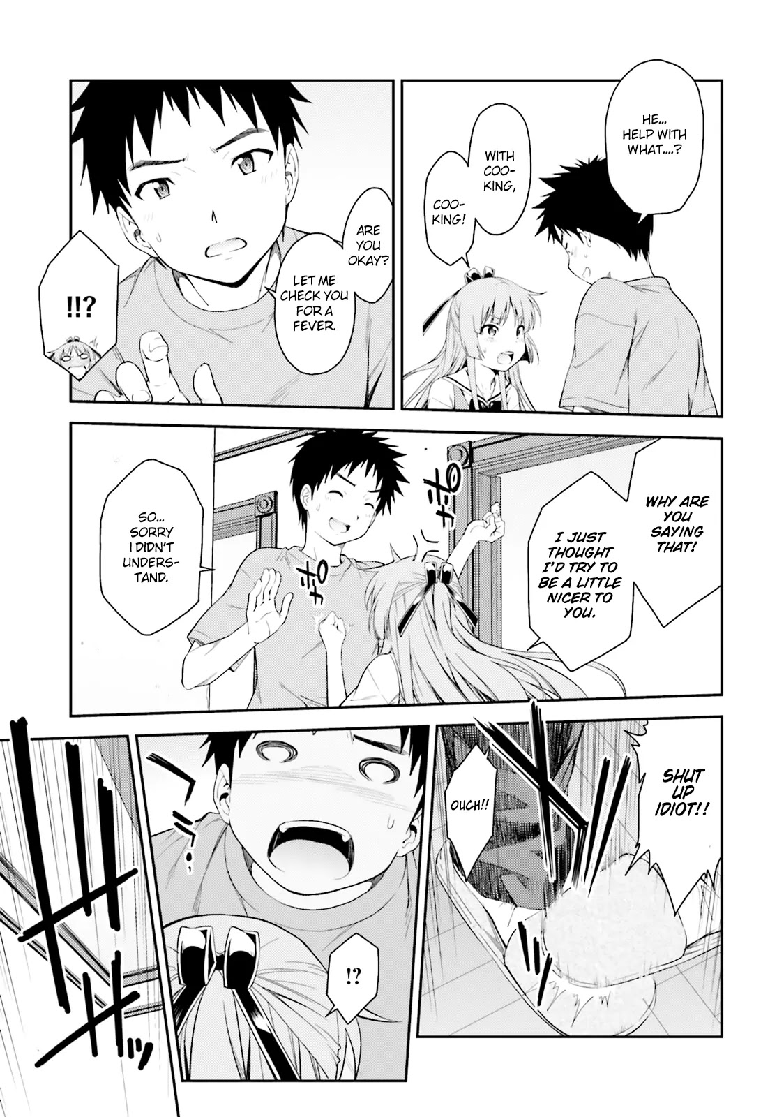 Isuca Chapter 44.6 page 8 - Chapter 44.6