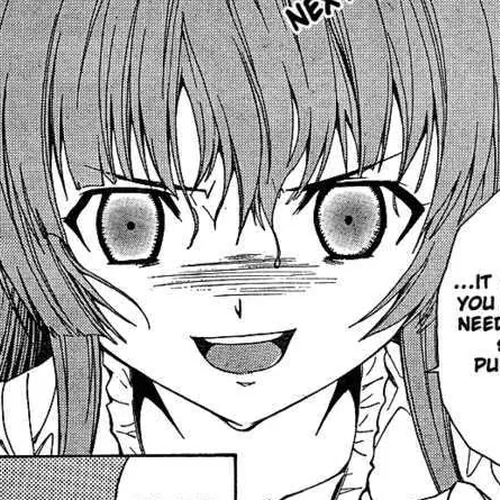 Isuca Chapter 5: Suseri cover