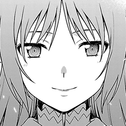 Isuca Chapter 56: Reunion cover