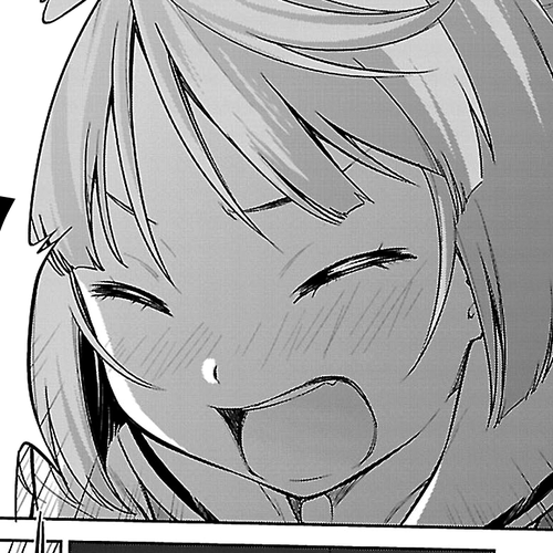 Isuca Chapter 57: Separation cover