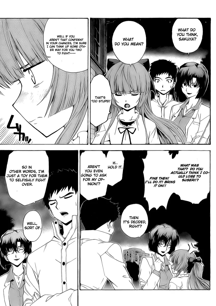 Isuca Chapter 6 page 9 - Chapter 6: Isuca (1)