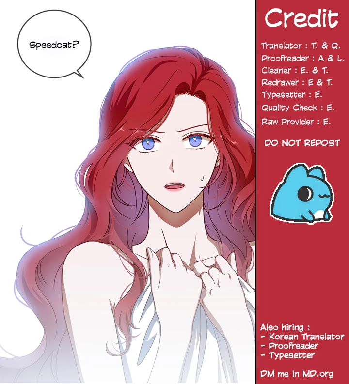 It Looks Like I’ve Fallen into the World of a Reverse Harem Game Chapter 1 page 39 - Chapter 1