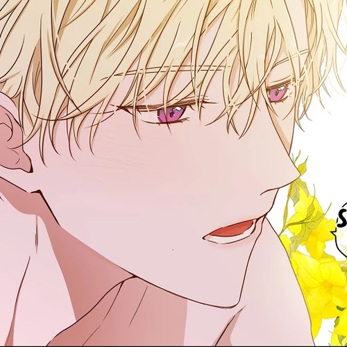 It Looks Like I’ve Fallen into the World of a Reverse Harem Game Chapter 1 cover