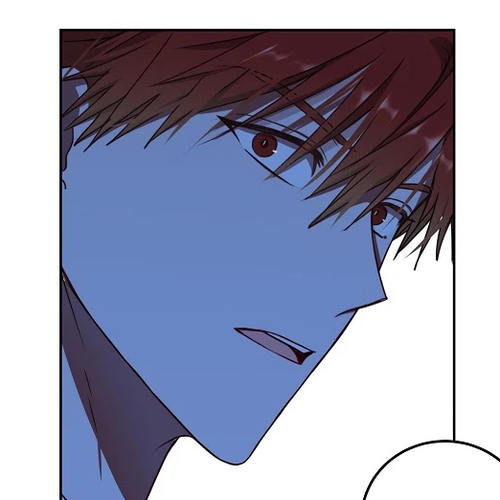 It Looks Like I’ve Fallen into the World of a Reverse Harem Game Chapter 10 cover
