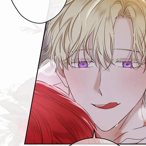 It Looks Like I’ve Fallen into the World of a Reverse Harem Game Chapter 100: Pushed Away cover