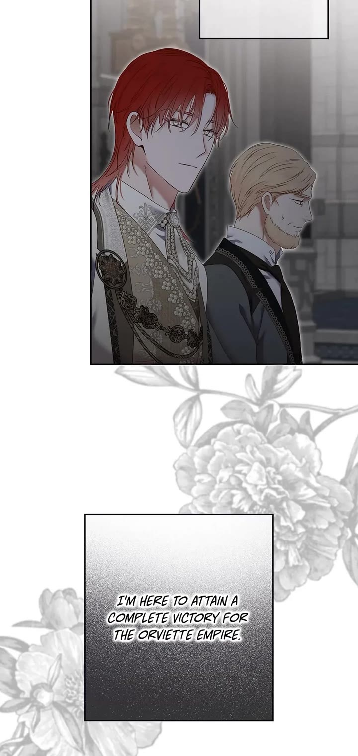 It Looks Like I’ve Fallen into the World of a Reverse Harem Game Chapter 101 page 29 - Chapter 101: Complete Victory