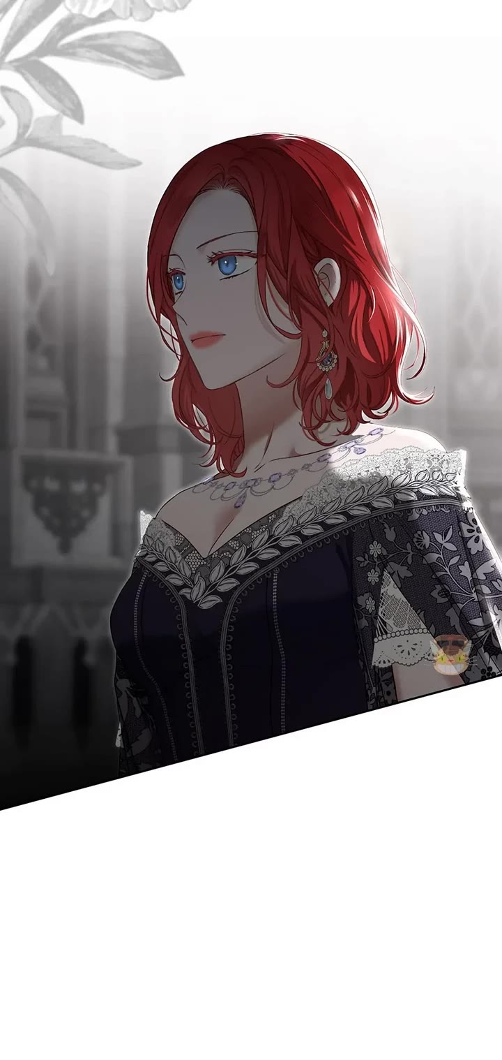 It Looks Like I’ve Fallen into the World of a Reverse Harem Game Chapter 101 page 30 - Chapter 101: Complete Victory