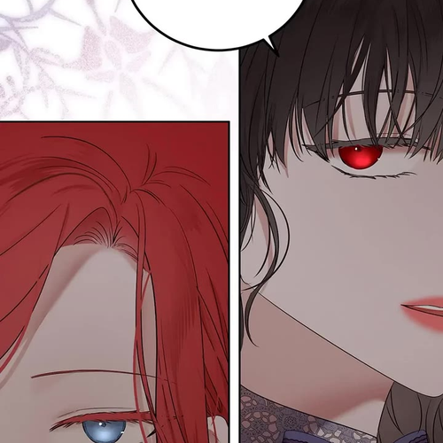 It Looks Like I’ve Fallen into the World of a Reverse Harem Game Chapter 101: Complete Victory cover