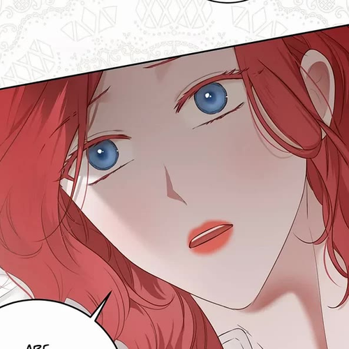 It Looks Like I’ve Fallen into the World of a Reverse Harem Game Chapter 102: Inevitably Curious cover