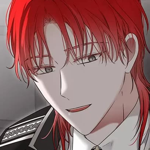 It Looks Like I’ve Fallen into the World of a Reverse Harem Game Chapter 103: Indiscreet Outing cover