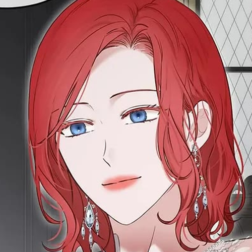 It Looks Like I’ve Fallen into the World of a Reverse Harem Game Chapter 104: Perfect for the Job cover
