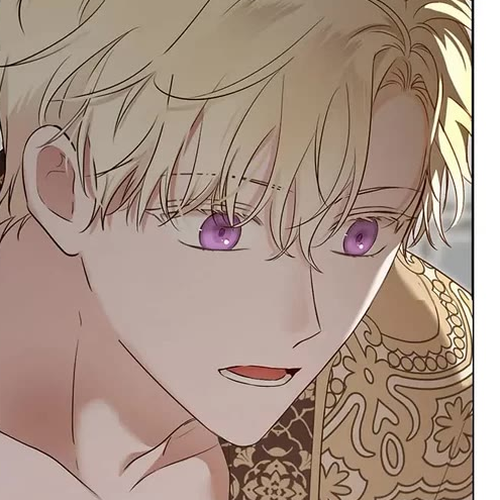 It Looks Like I’ve Fallen into the World of a Reverse Harem Game Chapter 105: Unnecessary Request cover