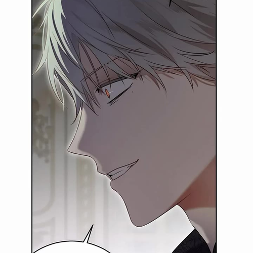 It Looks Like I’ve Fallen into the World of a Reverse Harem Game Chapter 106: Necklace of Blood cover