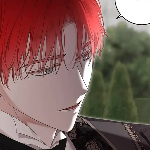 It Looks Like I’ve Fallen into the World of a Reverse Harem Game Chapter 107: High Treason cover